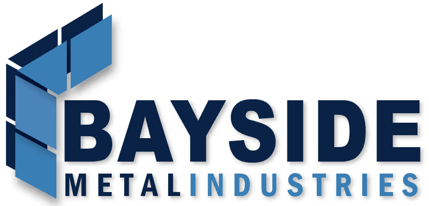 Bayside Metal Industries